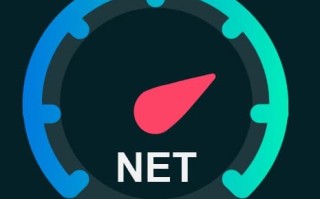 麻烦您傍午看一下备案提交的资料齐全吗