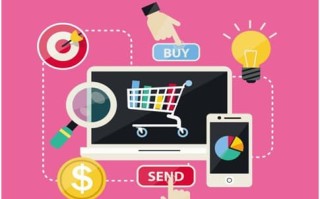 找靓机租满即送什么意思