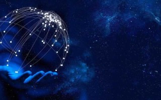 亚马逊店铺关联有哪几种情况？如何防止关联？