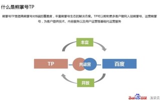 百度熊掌号代理第三方申请，百度熊掌号TP