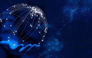 什么是creo软件，关于creo软件介绍