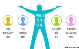 拼多多客服专用券怎么删除？专区优惠券怎么取消？