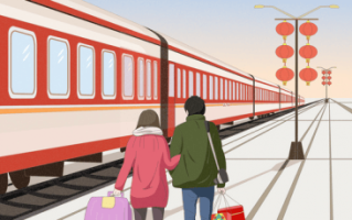 备案核验编号： 没收到短信