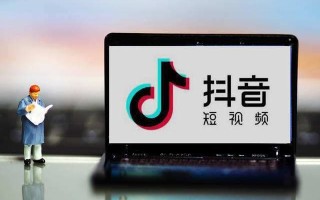 黄色底纹在哪里设置 word以及excel黄色底纹设置方法