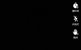 抖音怎么直播视频？提升价值受益匪浅