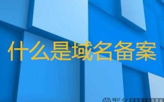 一边开直通车一边补单可以吗？直通车怎么配合补单？