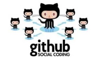 一个公司可以开几个速卖通店铺？有什么规定？