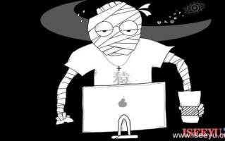 「给我弄个网站吧」苦逼程序员谁懂