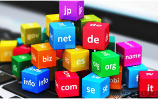 亚马逊邮件在哪里看？怎么查看？