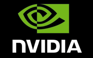 我这个域名现在发二维码客户拍摄证件资料上传