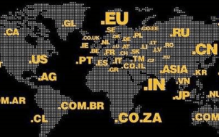 亚马逊产品如何提升销量？销量提升的方法是什么？