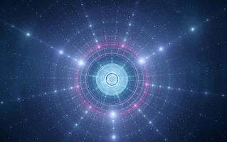 域名提示处于锁定状态解除一下