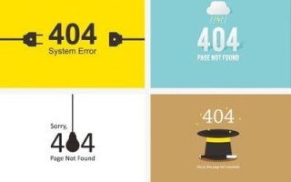 天猫第二张主图必须是白底图吗？有什么要求？