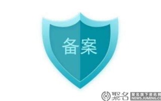 为什么一直没人接热线-其他问题