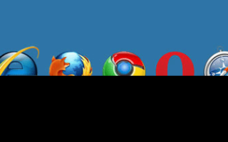 登录不了备案后台-其他问题