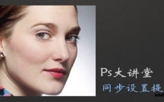 这个和国家信用网是一样的啊为什么会被打回来