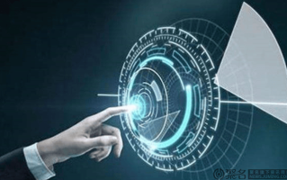 远程桌面密码在哪里修改-云服务器问题