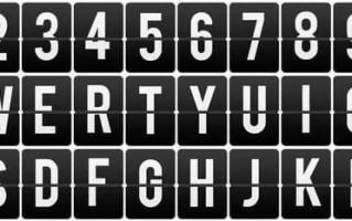 如何创建亚马逊促销优惠码？券码怎么用？