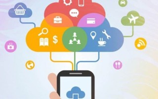 赚钱论坛博客，论坛引流怎么赚钱？