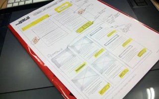 邮件有没有加密功能-企业邮局