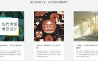 需要修改域名解析能不能帮忙操作一下