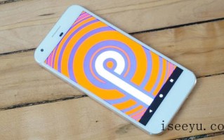 不行就要被淘汰，这些昔日辉煌的app安卓机中再也看不到了