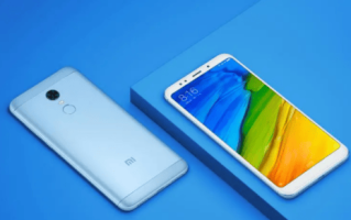 一般补单和客服聊些什么？要注意什么问题？