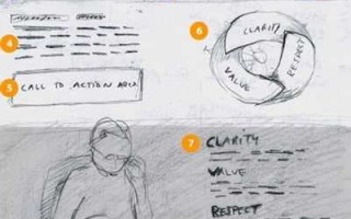 ncyb20222 ，亲我的这个主机的数据库我恢复成功了