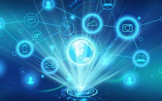 网站无法访问80端口关闭了