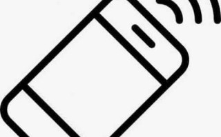 手机连接WIFI后无法上网，是怎么回事？