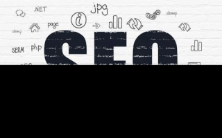 【SEO】同一篇文章，为何原创的排名会低于转载的？如何避免？