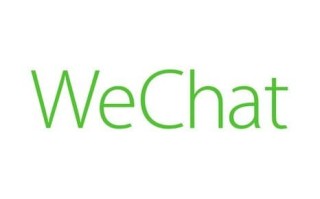 ebay注册账号需要注意什么？注意事项介绍