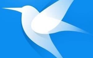 迅雷自媒体,看片神器迅雷也推出公众号了