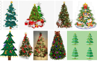 网站还是经常打不开，动不动就很慢