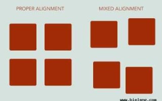 网站非法信息提示-虚拟主机数据库问题