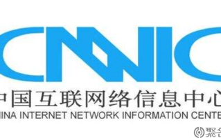 一个产品可以重复补单吗？要一直补才有效果么？