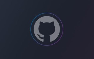 婴儿馆游泳一般需要多少钱，婴儿游泳馆成本及利润计算？