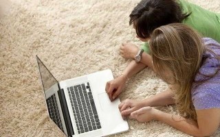 人民日报调查“浏览器主页被更改”：引导流量 泄露隐私