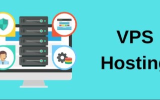 双线VPS是什么？