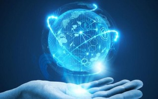 服务器购买之前功能咨询-其他问题