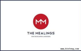 月日流量麻烦看一下哪个蜘蛛流量这么大