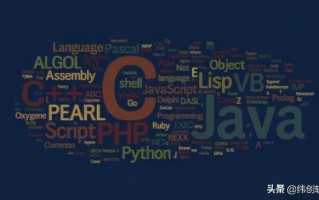 这些程序员工具网站，全都用过就太牛了