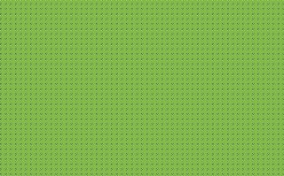 微信输入15个句号手机会崩溃？请勿尝试！