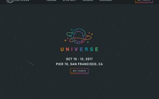 网页中怎样运用背景纹理，教你几个小技巧