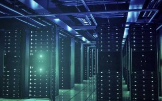 淘宝虚假交易为什么没有申诉入口？虚假交易什么时候申诉？