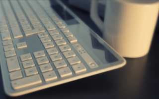 一个人可以开几个淘宝网店？开店铺注意事项是什么？