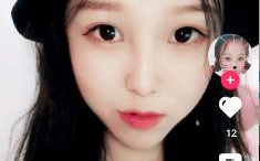 小咖秀倒计时拍摄的具体玩法分享