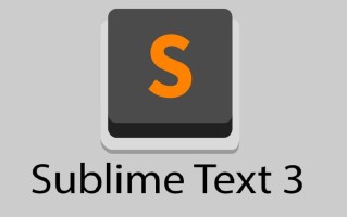 复古传奇176怀旧版手游下载 传奇复古高爆版刀刀光柱推荐