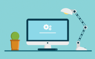 一个人同时能播几个淘宝直播？多个店铺如何直播？