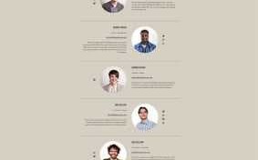 淘宝怎么提升流量最快？有何技巧？